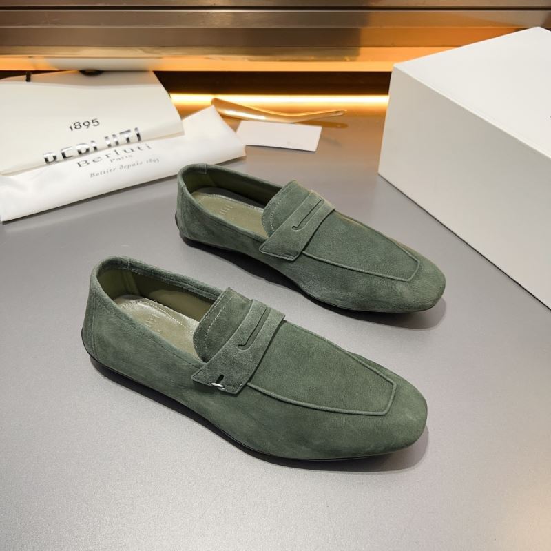 Berluti Shoes